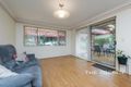 Property photo of 5 Bennevis Turn Kinross WA 6028