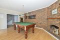 Property photo of 14 Brabham Grove Aberfoyle Park SA 5159