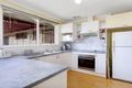 Property photo of 36 Dowthwaite Street Fraser ACT 2615