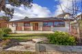 Property photo of 36 Dowthwaite Street Fraser ACT 2615