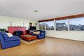 Property photo of 36 Dowthwaite Street Fraser ACT 2615