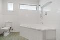 Property photo of 18 Gladesville Drive Kilsyth VIC 3137