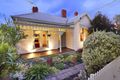 Property photo of 25 Sandringham Road Sandringham VIC 3191