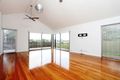Property photo of 22 Duff Street Arncliffe NSW 2205