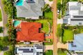 Property photo of 3 Olympic Lane Pelican Waters QLD 4551