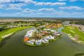 Property photo of 3 Olympic Lane Pelican Waters QLD 4551