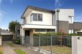 Property photo of 2/41 Margot Street Chadstone VIC 3148