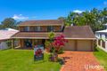Property photo of 29 Clearwater Street Ormiston QLD 4160