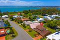 Property photo of 29 Clearwater Street Ormiston QLD 4160