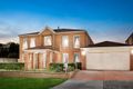 Property photo of 33 Kilcatten Rise Rowville VIC 3178