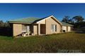 Property photo of 16 Weeping Fig Court Flagstone QLD 4280