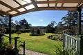 Property photo of 41 Mount Road Bowral NSW 2576