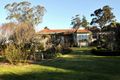 Property photo of 41 Mount Road Bowral NSW 2576