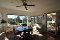 Property photo of 41 Mount Road Bowral NSW 2576