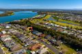 Property photo of 60 Electra Parade Harrington NSW 2427