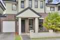 Property photo of 2/1 Lee Avenue Springvale VIC 3171