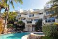 Property photo of 1/9 Pilchers Gap Sunshine Beach QLD 4567