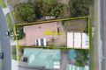 Property photo of 17 Kalman Road Epping VIC 3076