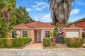 Property photo of 17 Kalman Road Epping VIC 3076