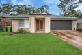 Property photo of 69 McCorry Drive Collingwood Park QLD 4301