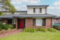 Property photo of 25 Gimba Street Mitchelton QLD 4053