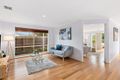 Property photo of 33 Kilcatten Rise Rowville VIC 3178