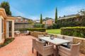 Property photo of 33 Kilcatten Rise Rowville VIC 3178