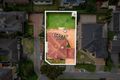 Property photo of 33 Kilcatten Rise Rowville VIC 3178