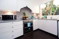 Property photo of 698 Barrenjoey Road Avalon Beach NSW 2107