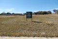 Property photo of 23 Hayes Drive Beechworth VIC 3747