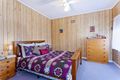 Property photo of 13 Tait Street Camperdown VIC 3260