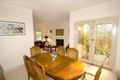 Property photo of 1/22 Duke Street Kew VIC 3101