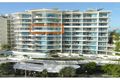 Property photo of 705/59-75 Mooloolaba Esplanade Mooloolaba QLD 4557