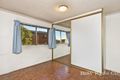 Property photo of 11/13 Devlin Street Ryde NSW 2112