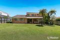 Property photo of 29 Clearwater Street Ormiston QLD 4160