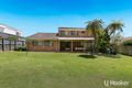 Property photo of 29 Clearwater Street Ormiston QLD 4160