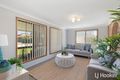 Property photo of 29 Clearwater Street Ormiston QLD 4160