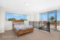 Property photo of 3/44A Allens Parade Bondi Junction NSW 2022