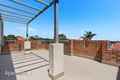 Property photo of 3/44A Allens Parade Bondi Junction NSW 2022