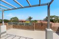 Property photo of 3/44A Allens Parade Bondi Junction NSW 2022