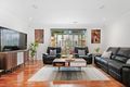 Property photo of 17 Kalman Road Epping VIC 3076