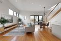 Property photo of 2/41 Margot Street Chadstone VIC 3148