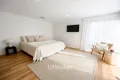 Property photo of 8 Cuttlefish Drive Vasse WA 6280