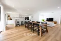 Property photo of 8 Cuttlefish Drive Vasse WA 6280