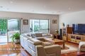 Property photo of 2 Allan Street Curtin ACT 2605