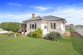 Property photo of 166 Brede Street Geraldton WA 6530