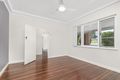 Property photo of 166 Brede Street Geraldton WA 6530