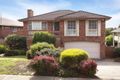 Property photo of 11 Alfred Street Templestowe Lower VIC 3107