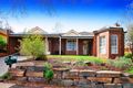 Property photo of 7 Yarraridge Drive Chirnside Park VIC 3116