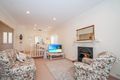 Property photo of 7 Yarraridge Drive Chirnside Park VIC 3116